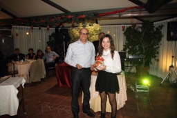 Immacolata 2014256.JPG